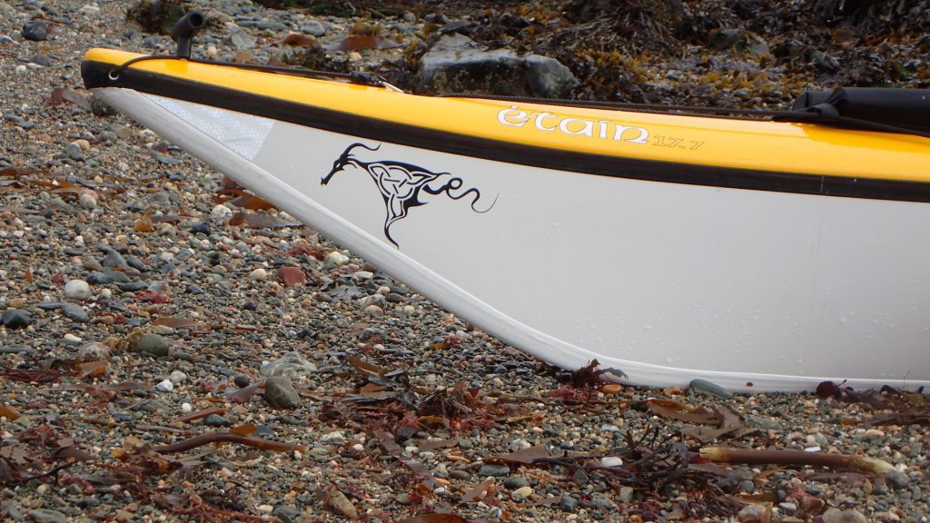 My lovely Valley Etain