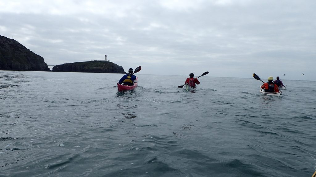 James Dave Gordon and Helen