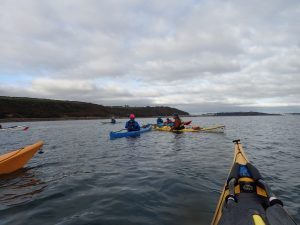 Incident Management Day 1