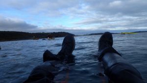 Incident Management Day 1