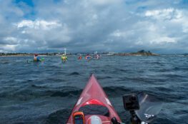 2025-08-01 Plymouth Sound