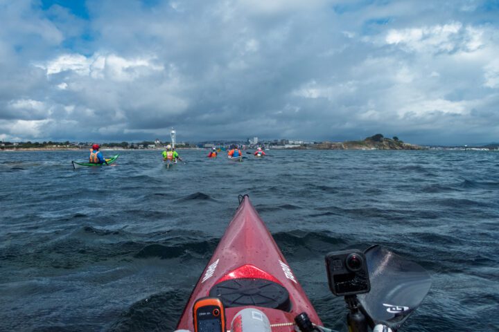 2025-08-01 Plymouth Sound