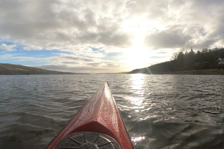 2025-11-29 Garelochhead_again_not_quite_as_planned